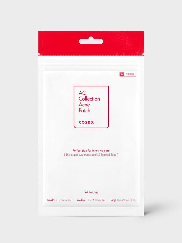 AC Collection Acne Patch M1